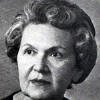 Anna Kamlen